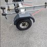 14ft trailer Image 2