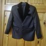 boys coat Image 2