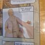 Steve Irwin Action Figure - 2006 Image 3