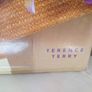 Millinery Book Image 4