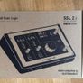 Ssl 2 Mkii Image 4