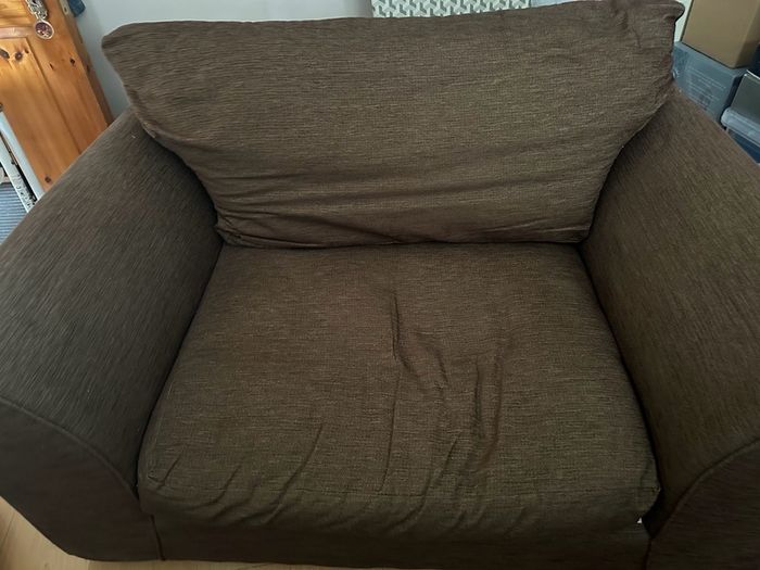 sofa
