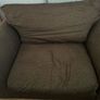 sofa Image 4