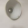 Lamp shades Kitchen matching Image 2