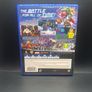 Lego Marvel Super Heroes 2 Ps4 Image 4