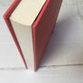 Alan Moore - Voice of the Fire.Hardcover. Image 4