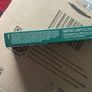 Trinsic Eyebrow growth serum Image 3