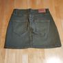 Only mini skirt Image 2
