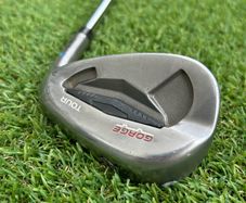Ping Gorge 52 degree wedge
