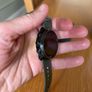 running watch Image 3