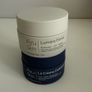 Ayu day + night moisturizer Image 2