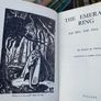Three Sinead De Valera Children's Books - see photos Image 7