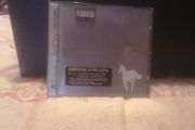 Deftones CDs