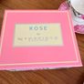 Newbridge Rose - Large Collection Image 4