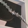 Pandora Bridgerton herbarium bee bracelet size 20cm Image 7