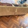 2 sofas Image 4