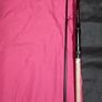 10ft prologic c2 element compact 300cm 3.25lb pike rod Image 7