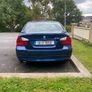 Bmw E90 Breaking Image 5