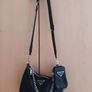 Fashionable Crossbody Bag Image 5