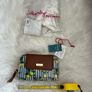 Wallet with RFID protection Image 6