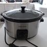Slow Cooker, Morphy Richatds Image 2