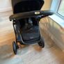Cybex gazelle Image 9