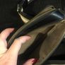 Authentic Marc Jacobs Snapshot bag Image 3