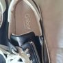 Gabor Trainers Image 4