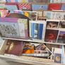 card stand Image 2
