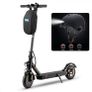iScooter i9Pro Electric Scooter Image 2