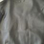 Leather Bershka Jacket for Man Image 6