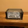 Die Cast Star Wars Millennium Falcon Image 3