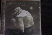 The Beautiful South - Quench CD