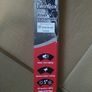 HQ Wiper blades for Citroen Image 4