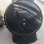 kitchen  scales Image 7
