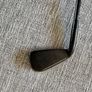 Pxg 3 Iron Image 3
