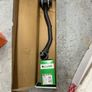 Optimal G5-612s Suspension Arm Suitable For Mercedes-benz C-class, Clk, Slk Image 2