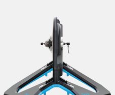 Tacx neo 2 smart turbo trainer