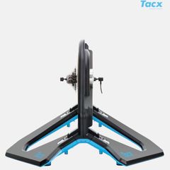 Tacx neo 2 smart turbo trainer