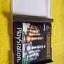 Checkmate II 2 PlayStation1 Ps1 PlayStation2 Ps2 games Original Image 6