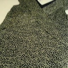 Jacques Vert dress