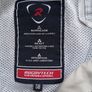 Rugbytech windbreaker kids 10-12 Image 4