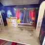 Doll house Image 4