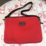 Laptop Sleeve Image 2