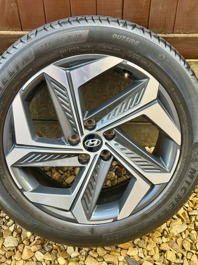 alloys