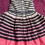 Carters dress 2T Image 2