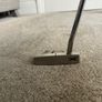 Scotty Cameron Phantom X 5.5 Image 2