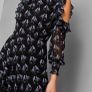 Ted Baker dress. Size UK8 Image 4