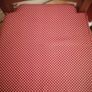 Ikea Chairs Image 3
