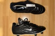 Nike Tiempo 750 SG 302466-011